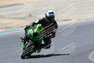 media/Jun-24-2022-TrackDaz (Fri) [[aa6850b51f]]/Group B/145pm (turn 2)/